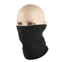M-Tac шарф-труба Polartec Power Grid Black L/XL
