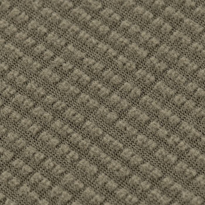 M-Tac шарф-труба Polartec Power Grid Tan S/M