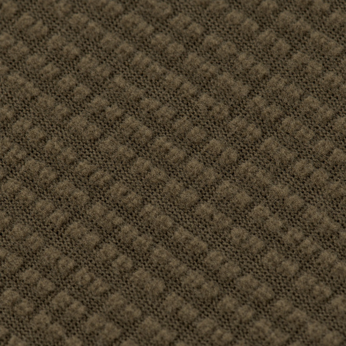M-Tac шарф-труба Polartec Power Grid Tan S/M