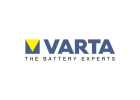 Varta