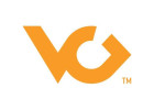 Venture Gear