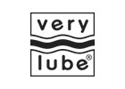 Verylube