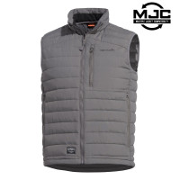Жилет Black M Pentagon ARCADIAN VEST K04008