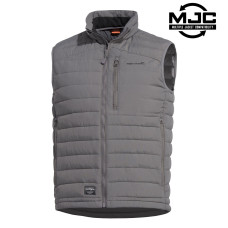 Жилет Black L Pentagon ARCADIAN VEST K04008