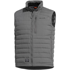 Жилет RAL7013 L Pentagon ARCADIAN VEST K04008