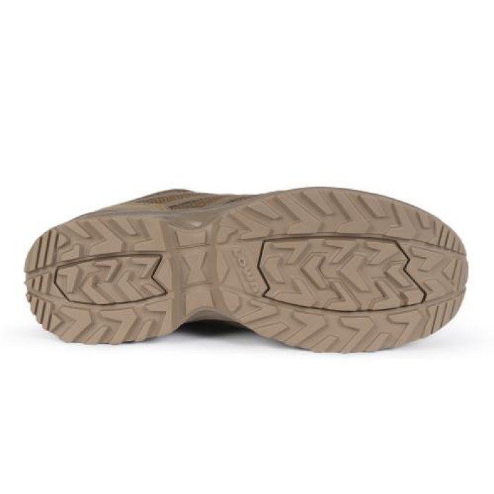 Кросівки LOWA Coyote 42,5 Maddox LO 510614-0731