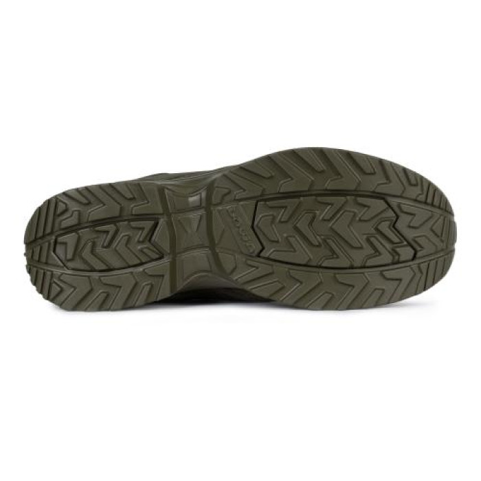 Кросівки LOWA RANGER GREEN 45 Maddox LO 510614-0750