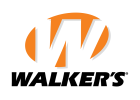 Walker's