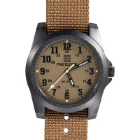 Годинник 5.11 Kangaroo тактичний PATHINFINDER WATCH 56623-134