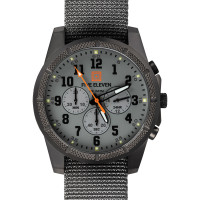 Годинник 5.11 Storm Tactical Outpost Chrono Watch 56722-092