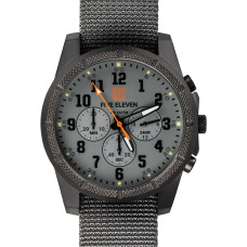 Годинник 5.11 Storm Tactical Outpost Chrono Watch 56722-092