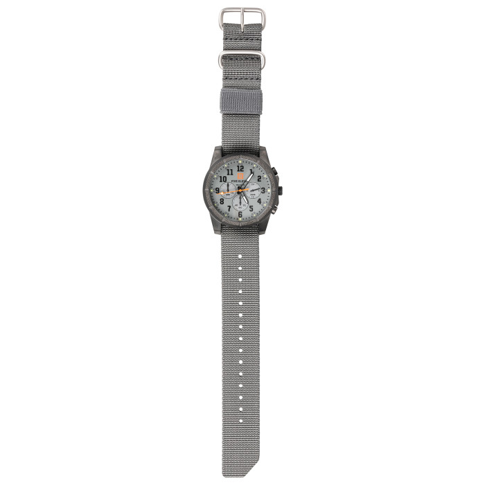 Годинник 5.11 Storm Tactical Outpost Chrono Watch 56722-092