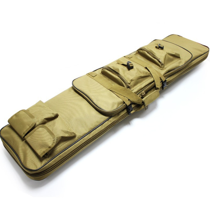Чохол Coyote для зброї SABADO 120см