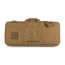 Чохол 5.11 Kangaroo збройовий тактичний Tactical 42 Single Rifle Case 56688-134