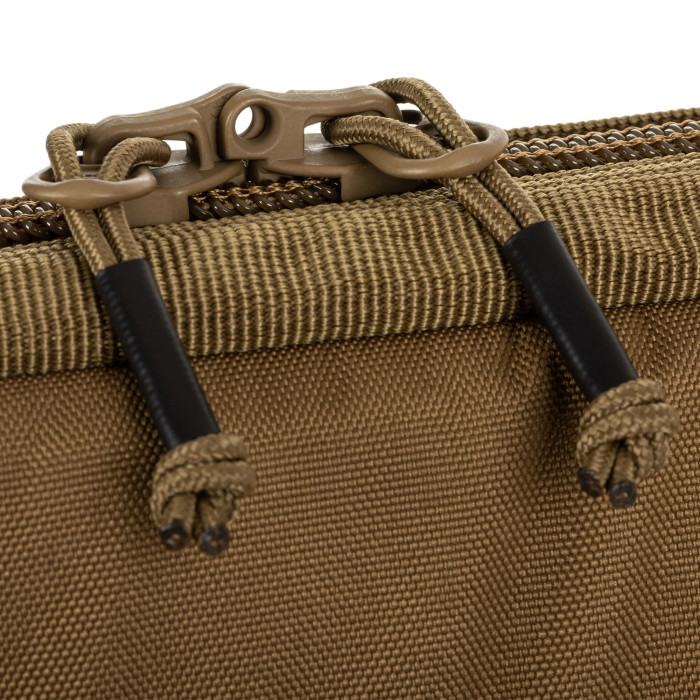 Чохол 5.11 Kangaroo збройовий тактичний Tactical 42 Single Rifle Case 56688-134