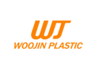 Woojin