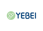 Yebei