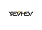Yevhev