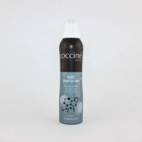 шампунь Coccine Nano Shampoo для очищення всіх типів шкіри та текстилю ШУ/Coccine/NS