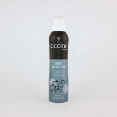 шампунь Coccine Nano Shampoo для очищення всіх типів шкіри та текстилю ШУ/Coccine/NS
