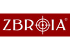 Zbroia