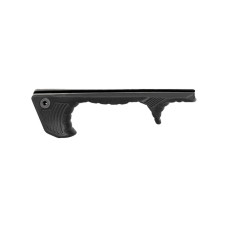 рукоятка Tactical Black перенос вогню (DLG 159) горизон з QD під антабку на Picatinny Z3.5.23.006