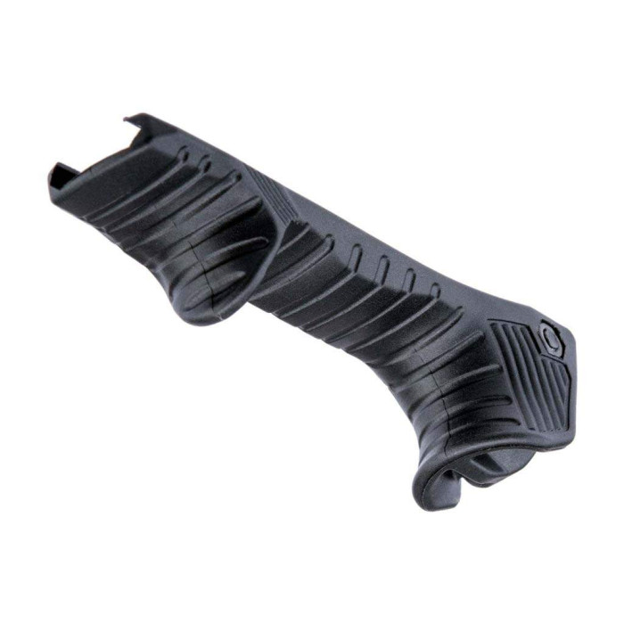 рукоятка Tactical Black перенос вогню (DLG 159) горизон з QD під антабку на Picatinny Z3.5.23.006