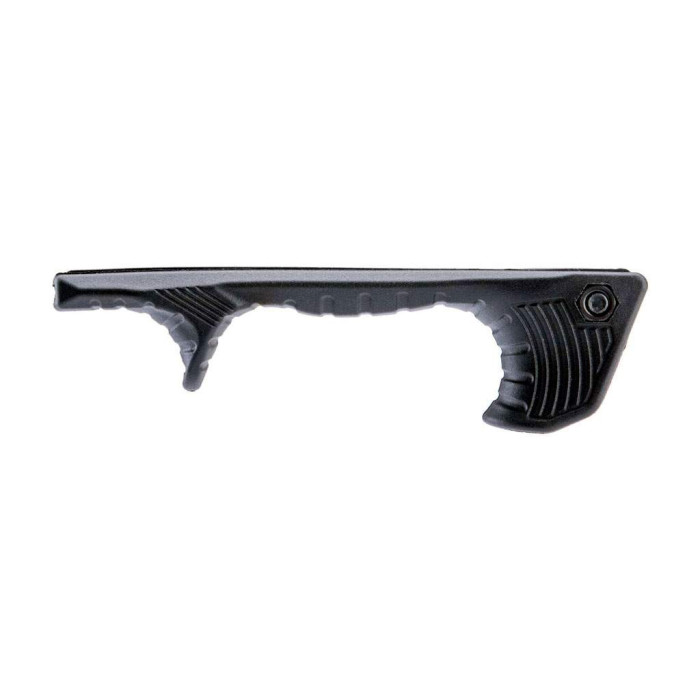 рукоятка Tactical Black перенос вогню (DLG 159) горизон з QD під антабку на Picatinny Z3.5.23.006