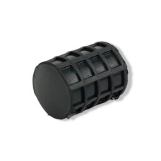 тромікс Tactical Belt Black литий на АК TR-3400