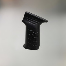 рукоятка DLG TACTICAL пістолетне для АК47 (DLG-097) Polymer Grip With Core Hard Shell Z3.5.23.043