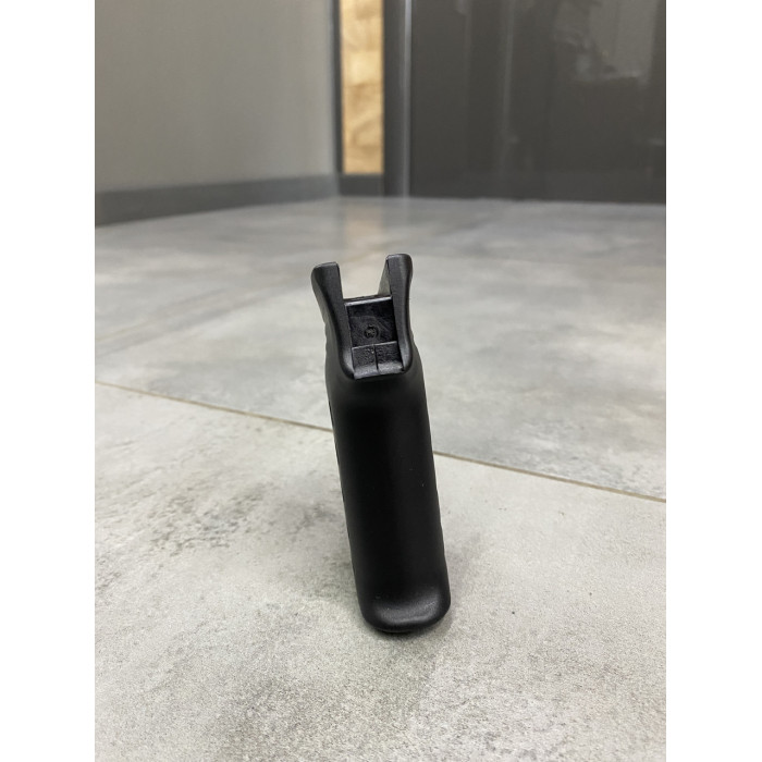 рукоятка DLG TACTICAL пістолетне для АК47 (DLG-097) Polymer Grip With Core Hard Shell Z3.5.23.043