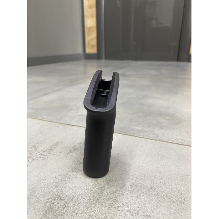 рукоятка DLG TACTICAL пістолетне для АК47 (DLG-097) Polymer Grip With Core Hard Shell Z3.5.23.043