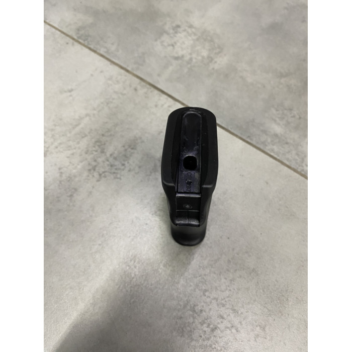 рукоятка DLG TACTICAL пістолетне для АК47 (DLG-097) Polymer Grip With Core Hard Shell Z3.5.23.043