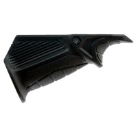 рукоятка Tactical Black перенос вогню (DLG-049) горизонтальне на Picatinny Z3.5.23.036