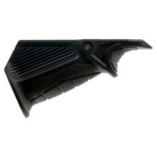 рукоятка Tactical Black перенос вогню (DLG-049) горизонтальне на Picatinny Z3.5.23.036