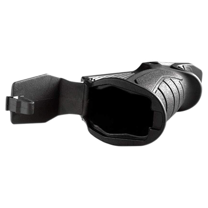 рукоятка Tactical Black перенос вогню (DLG-049) горизонтальне на Picatinny Z3.5.23.036