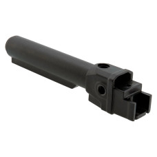 Труба Tactical Black 213.50 мм для приклада АК фіксов DLG-146(165 гр) Z3.5.23.004
