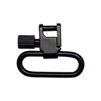 антабка BUVELE 1 дюйм 1шт(26671) Z8.6.20.007