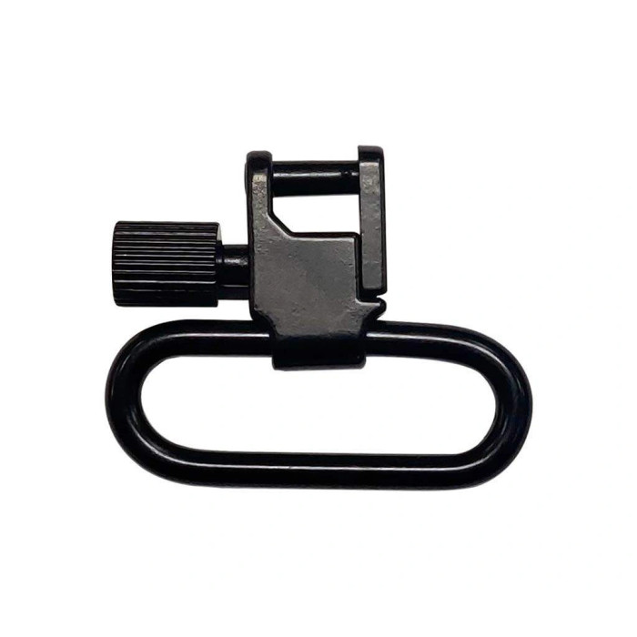 антабка BUVELE 1 дюйм 1шт(26671) Z8.6.20.007