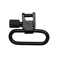антабка BUVELE 1,25 дюйм 1шт 26672 Z8.6.20.008