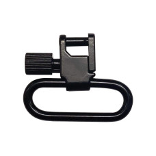 антабка BUVELE 1,25 дюйм 1шт 26672 Z8.6.20.008