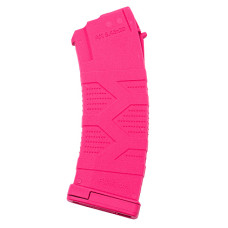 Fire On Магазин АК 5,45 на 30 патронів Pink