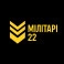 Military22