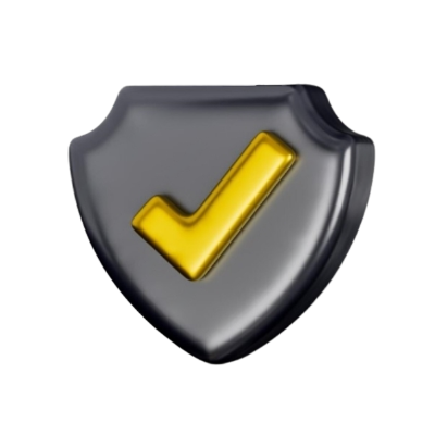 Гарантія якості сертифікованих товарів